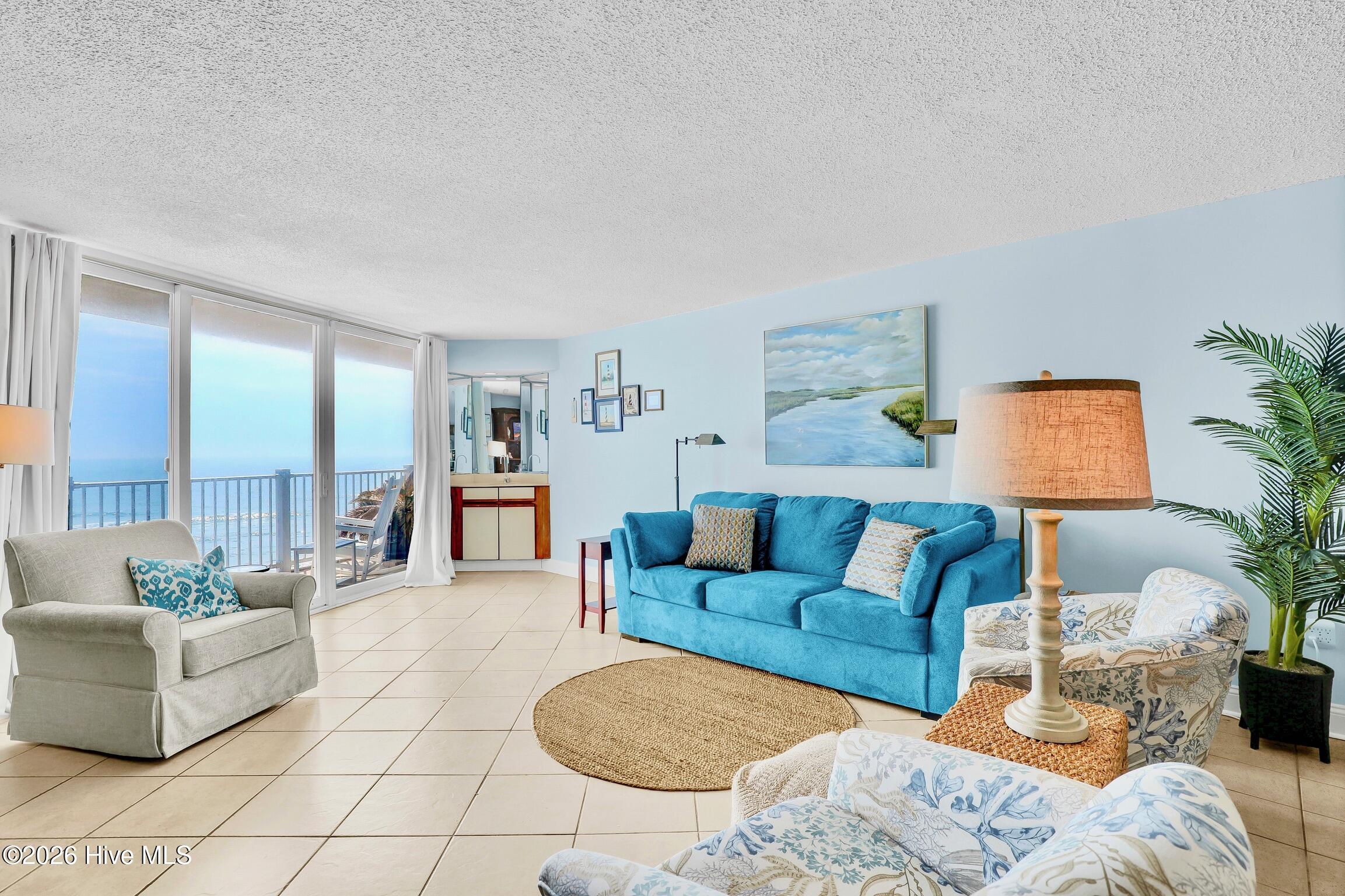 2000 New River Inlet Road, Unit 3208 North Topsail Beach, NC 28460 - Photo 6 of 44 St. Regis 3208 LR -6G8A4605