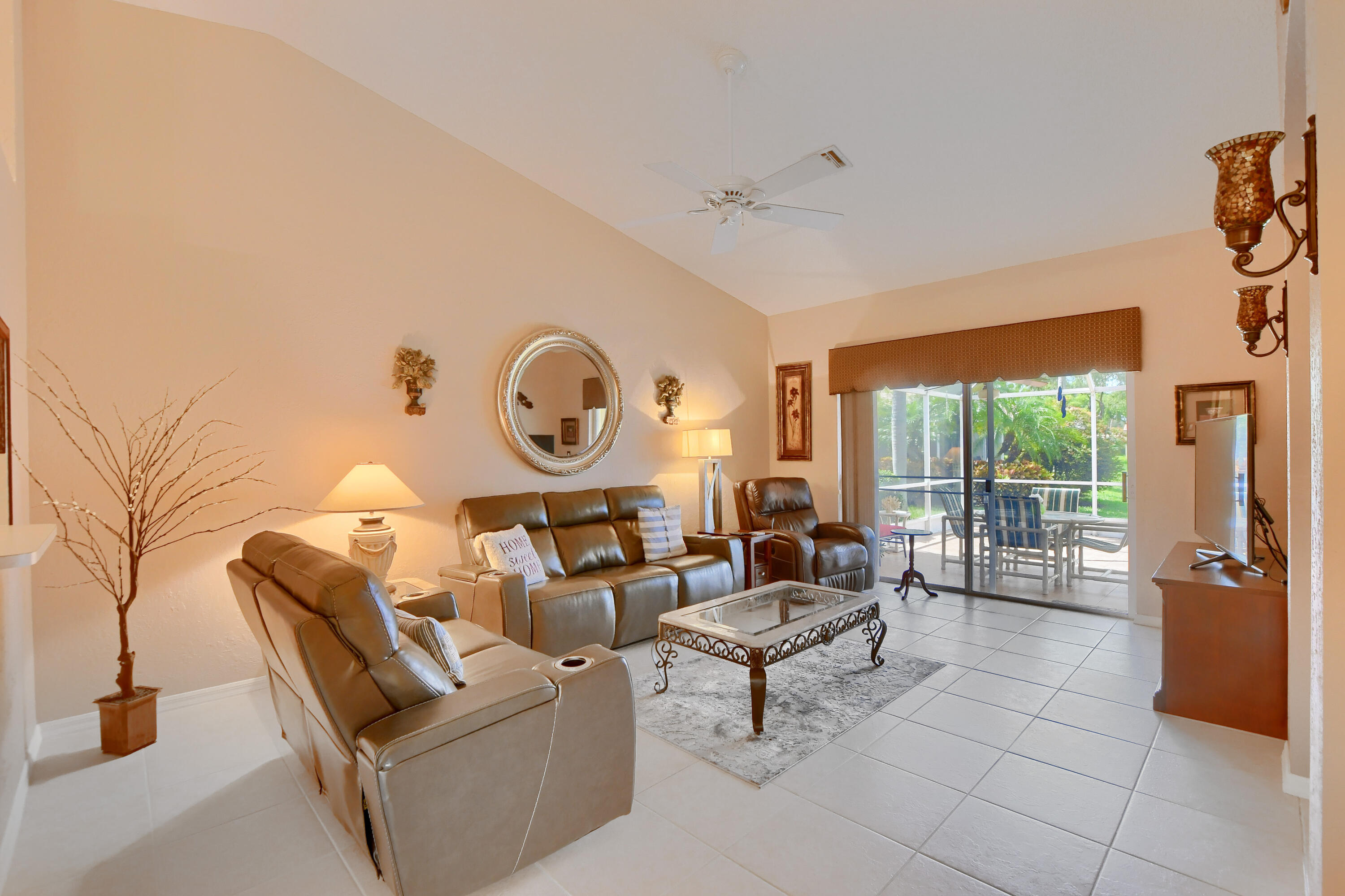 6062 Heliconia Road Delray Beach, FL 33484 - Photo 14 of 63 EBF_0215-HDR(5)