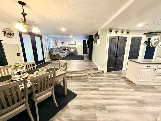 801 South Dees Way Price, UT 84501 - Photo 11 of 53
