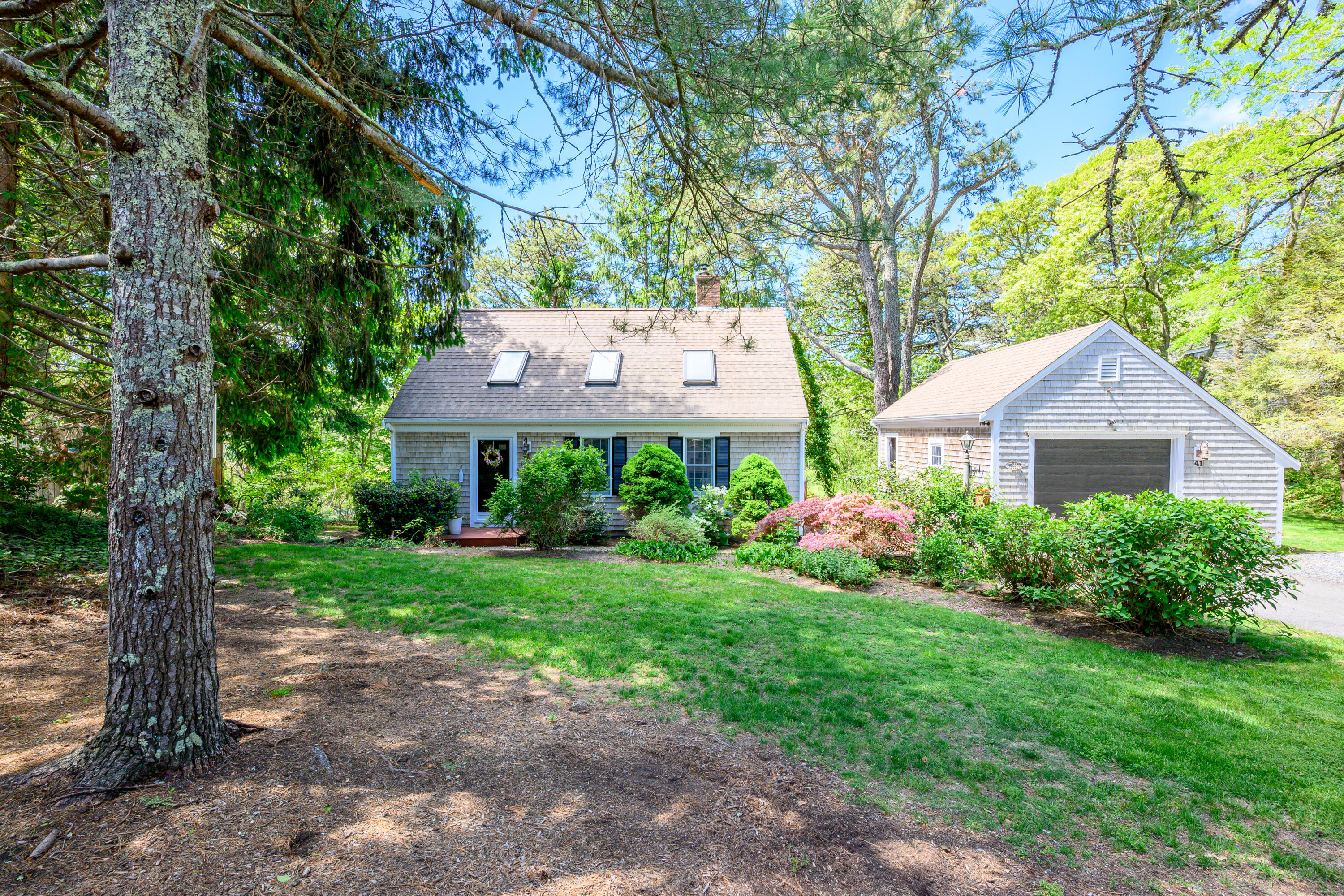 41 Idle Way Harwich, MA 02645 - Photo 46 of 74 46_dsc_2328
