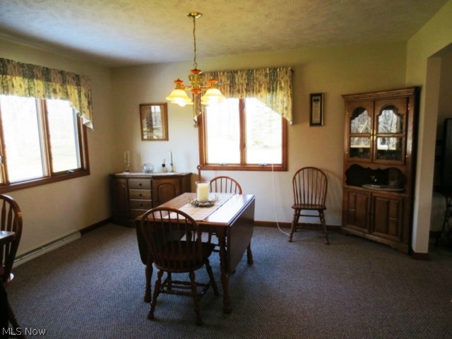 2959 West Windsor Road Orwell, OH 44076 - Photo 13 of 16 Gallery Image 13