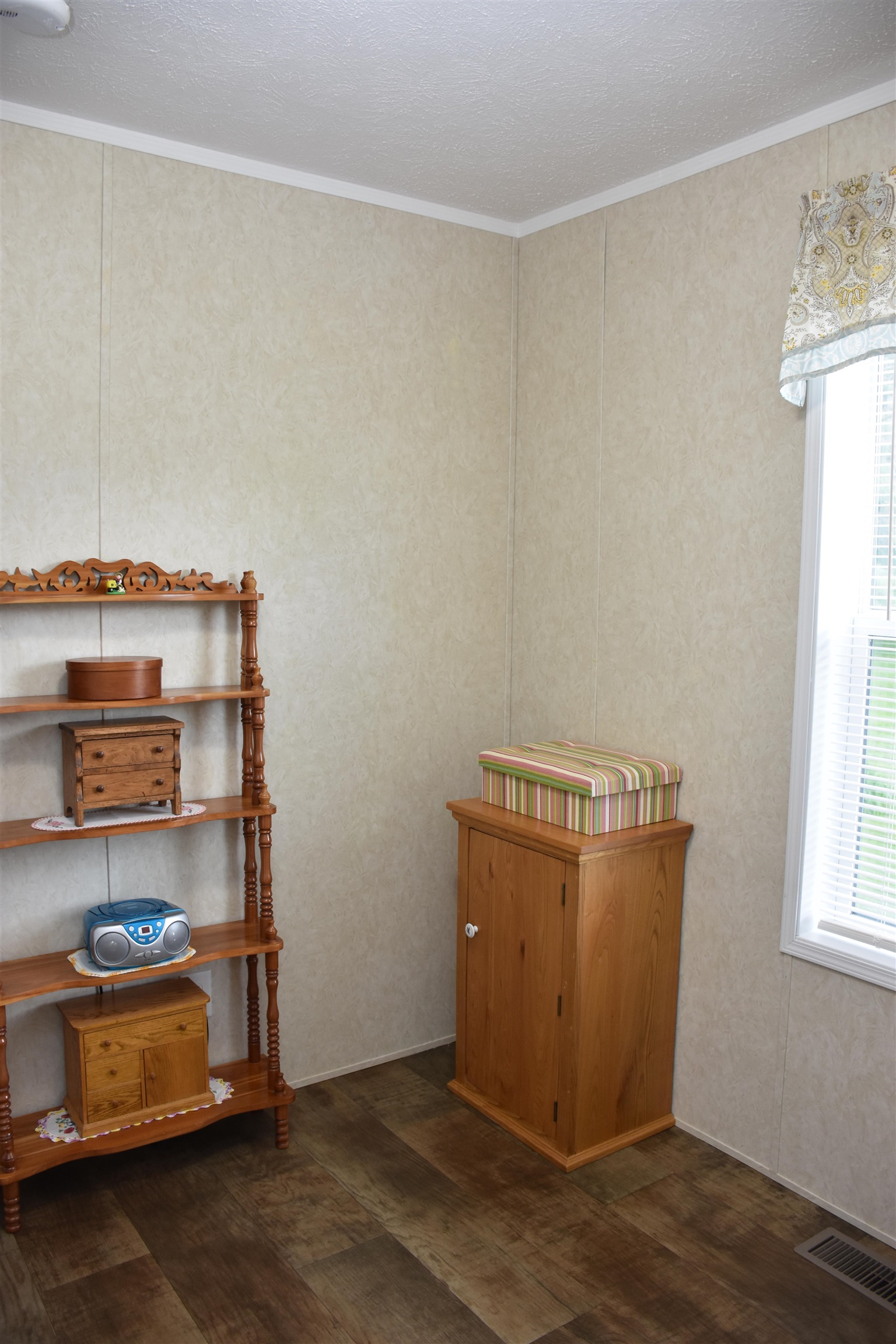 45 Turner Hill Road Berlin, VT 05602 - Photo 28 of 37
