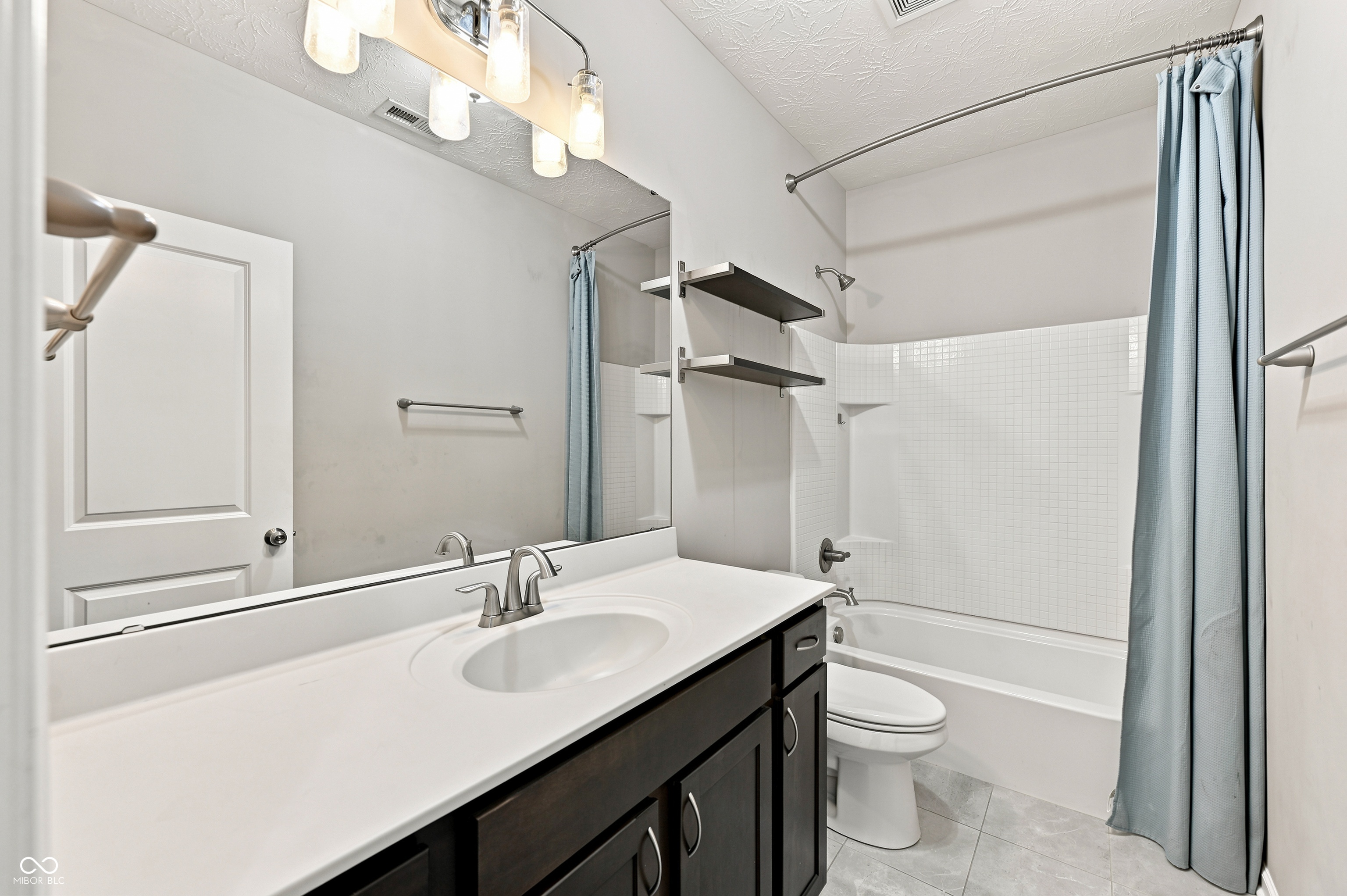9124 Hawkins Road Indianapolis, IN 46216 - Photo 34 of 52
