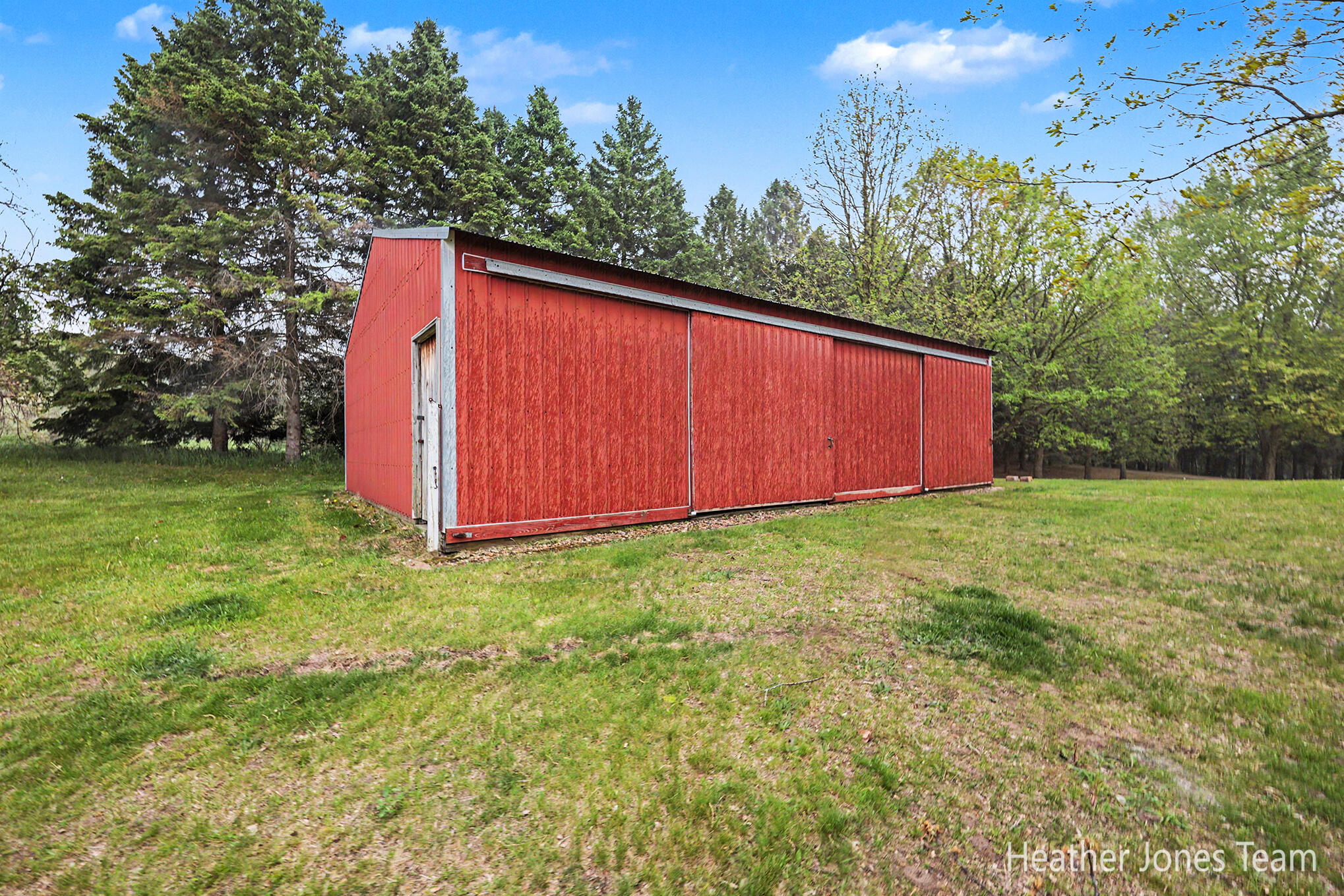 1320 West Stanton Road Stanton, MI 48888 - Photo 25 of 34 090A5175