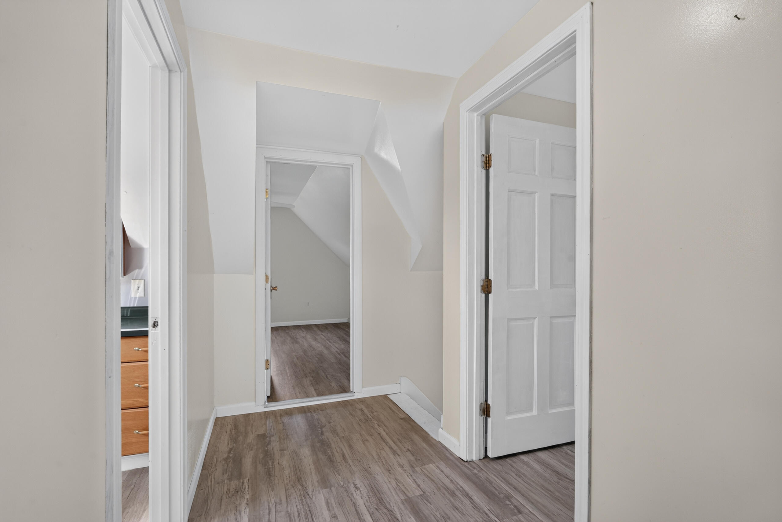 69 Roussin Road Newport, ME 04953 - Photo 59 of 73 DSC04725
