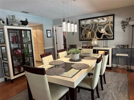 $462,000 | 2222 South Bolton Avenue, Homosassa, FL 34448