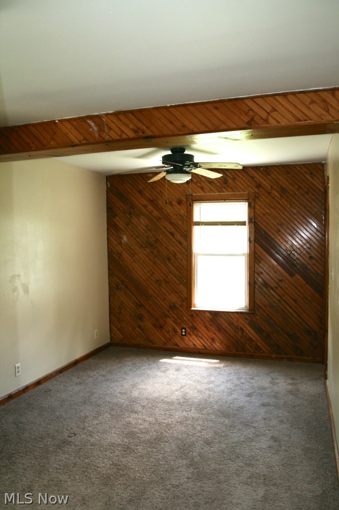 24009 Maple Ridge Road North Olmsted, OH 44070 - Photo 8 of 14 Gallery Image 8