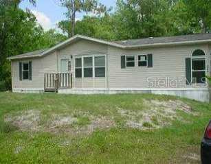 2566 State Park Road Lakeland, FL 33805 - Photo 1 of 1 Exterior Front