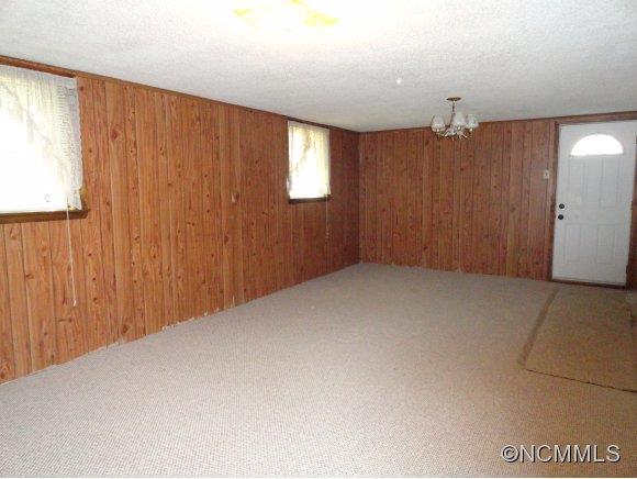 313 Saunook Road Waynesville, NC 28786 - Photo 14 of 22