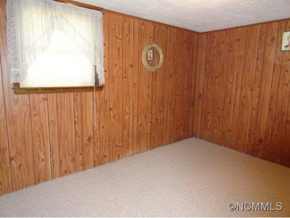 313 Saunook Road Waynesville, NC 28786 - Photo 16 of 22