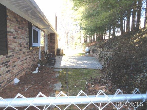 313 Saunook Road Waynesville, NC 28786 - Photo 19 of 22