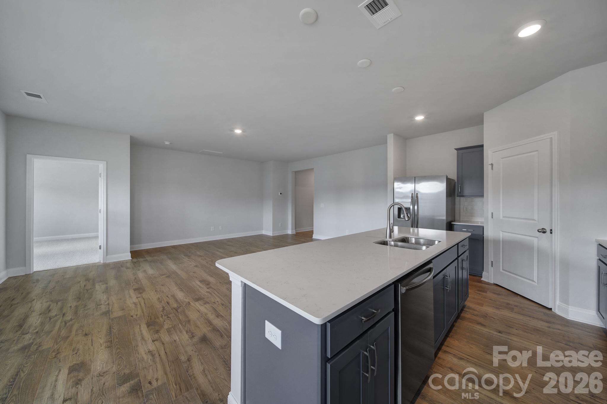 1100 Bradford Pear Road Monroe, NC 28112 - Photo 15 of 34