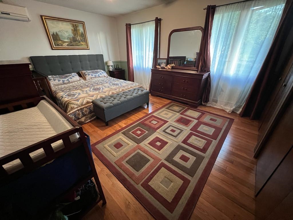 283 Swett Road Danville, VT 05828 - Photo 13 of 36