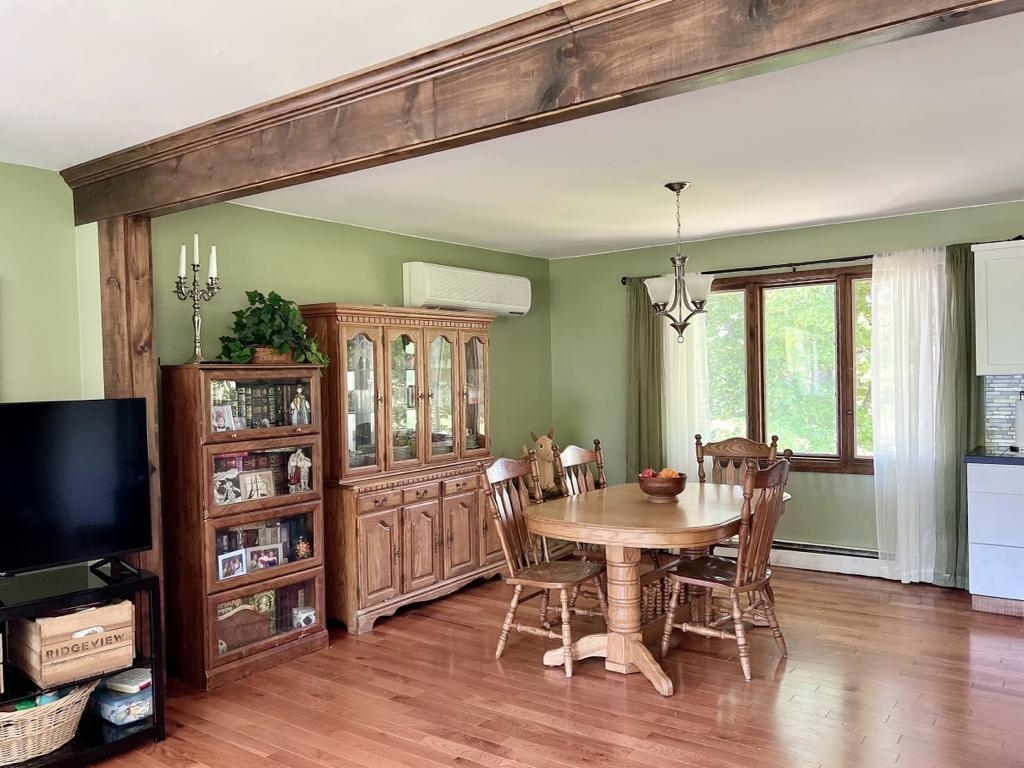 283 Swett Road Danville, VT 05828 - Photo 7 of 36