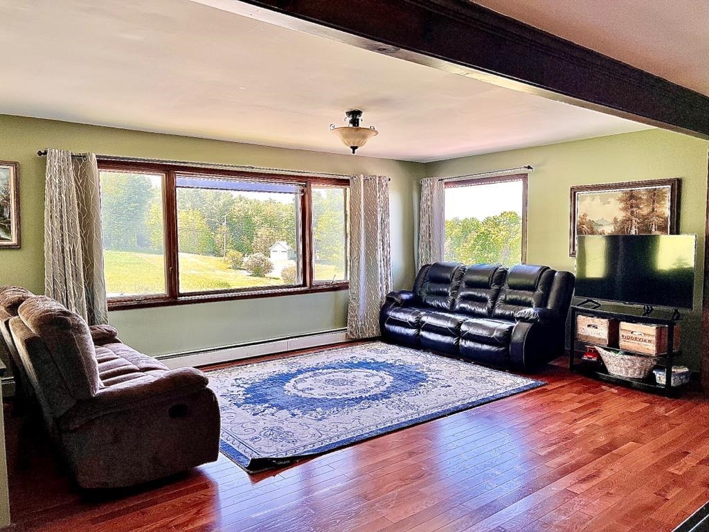 283 Swett Road Danville, VT 05828 - Photo 8 of 36