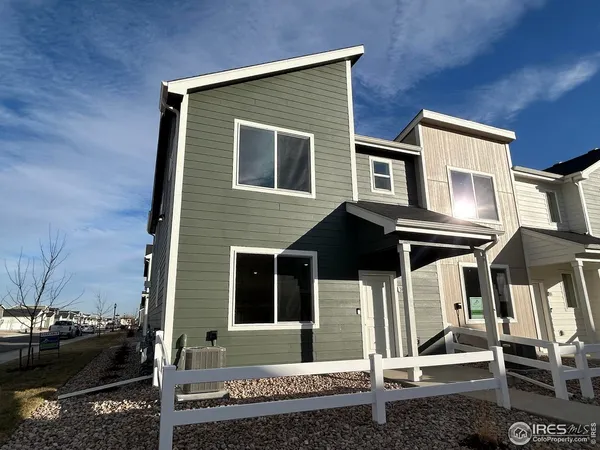 $350,000 | 3901 Net Street, Evans, CO 80620