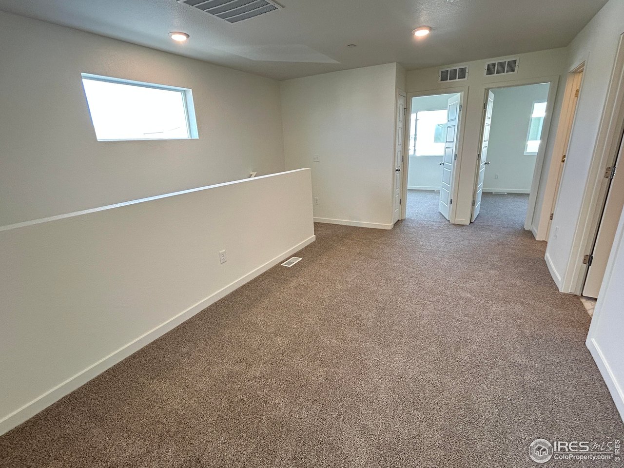 3901 Net Street Evans, CO 80620 - Photo 3 of 15