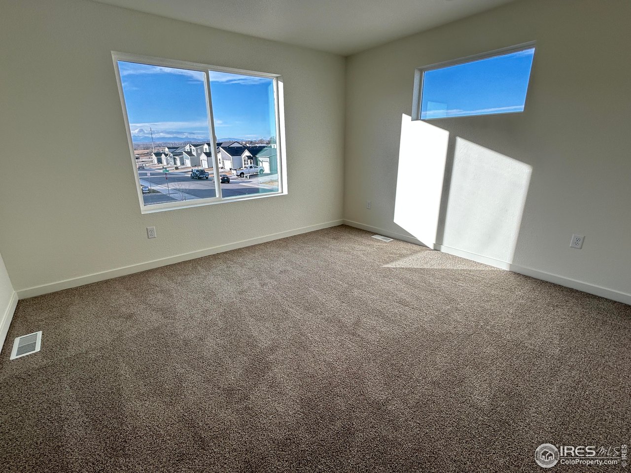 3901 Net Street Evans, CO 80620 - Photo 4 of 15