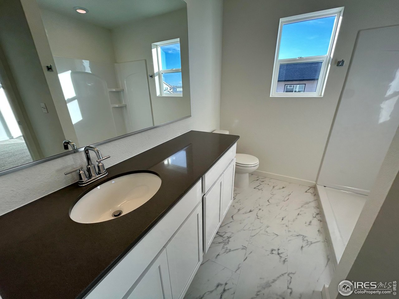 3901 Net Street Evans, CO 80620 - Photo 5 of 15