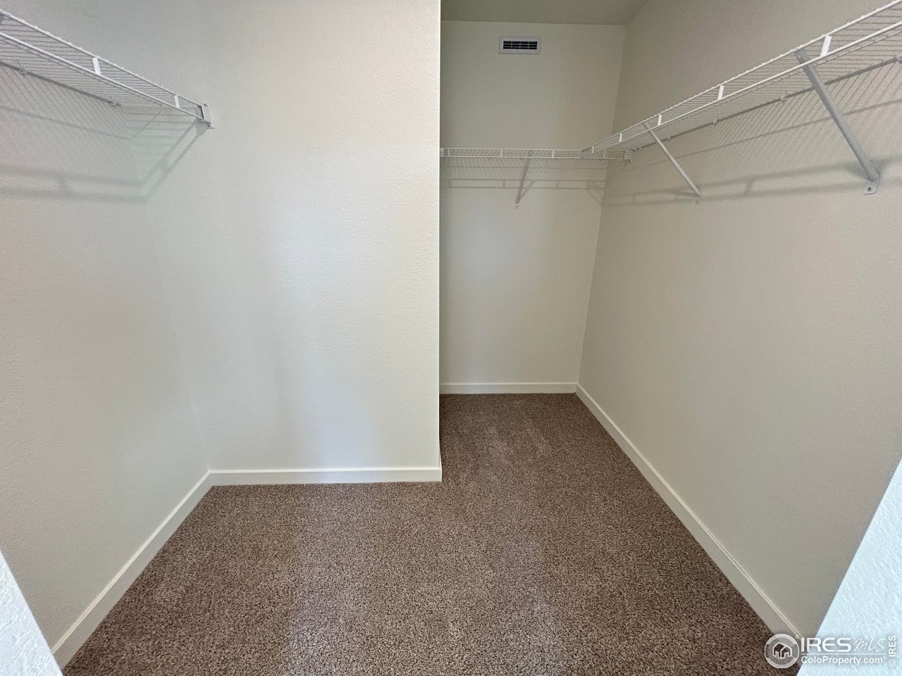 3901 Net Street Evans, CO 80620 - Photo 6 of 15