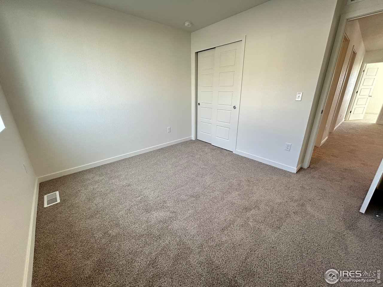 3901 Net Street Evans, CO 80620 - Photo 7 of 15