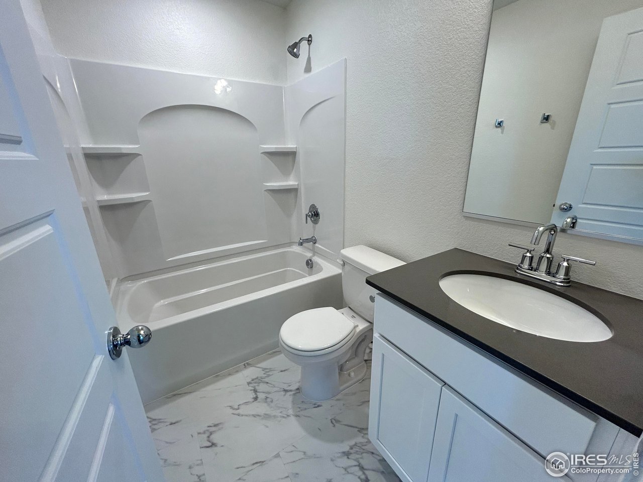 3901 Net Street Evans, CO 80620 - Photo 8 of 15