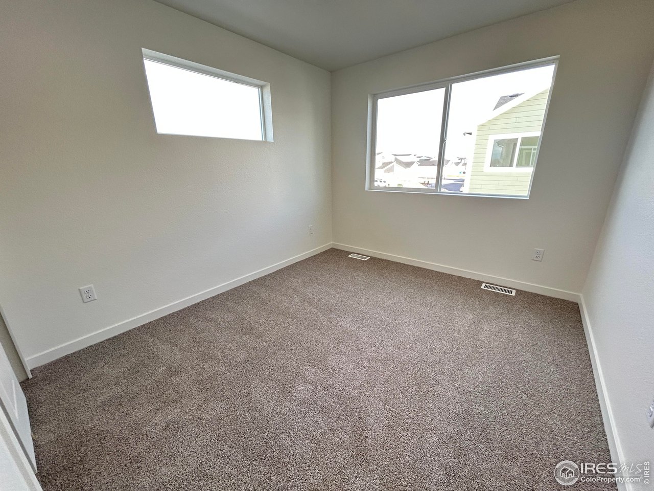 3901 Net Street Evans, CO 80620 - Photo 9 of 15