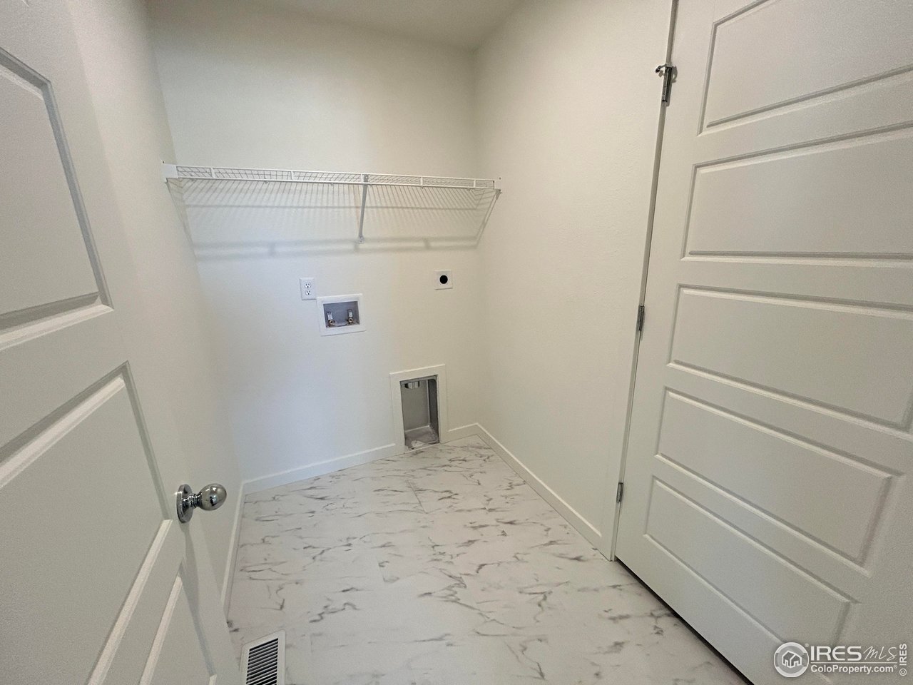 3901 Net Street Evans, CO 80620 - Photo 10 of 15