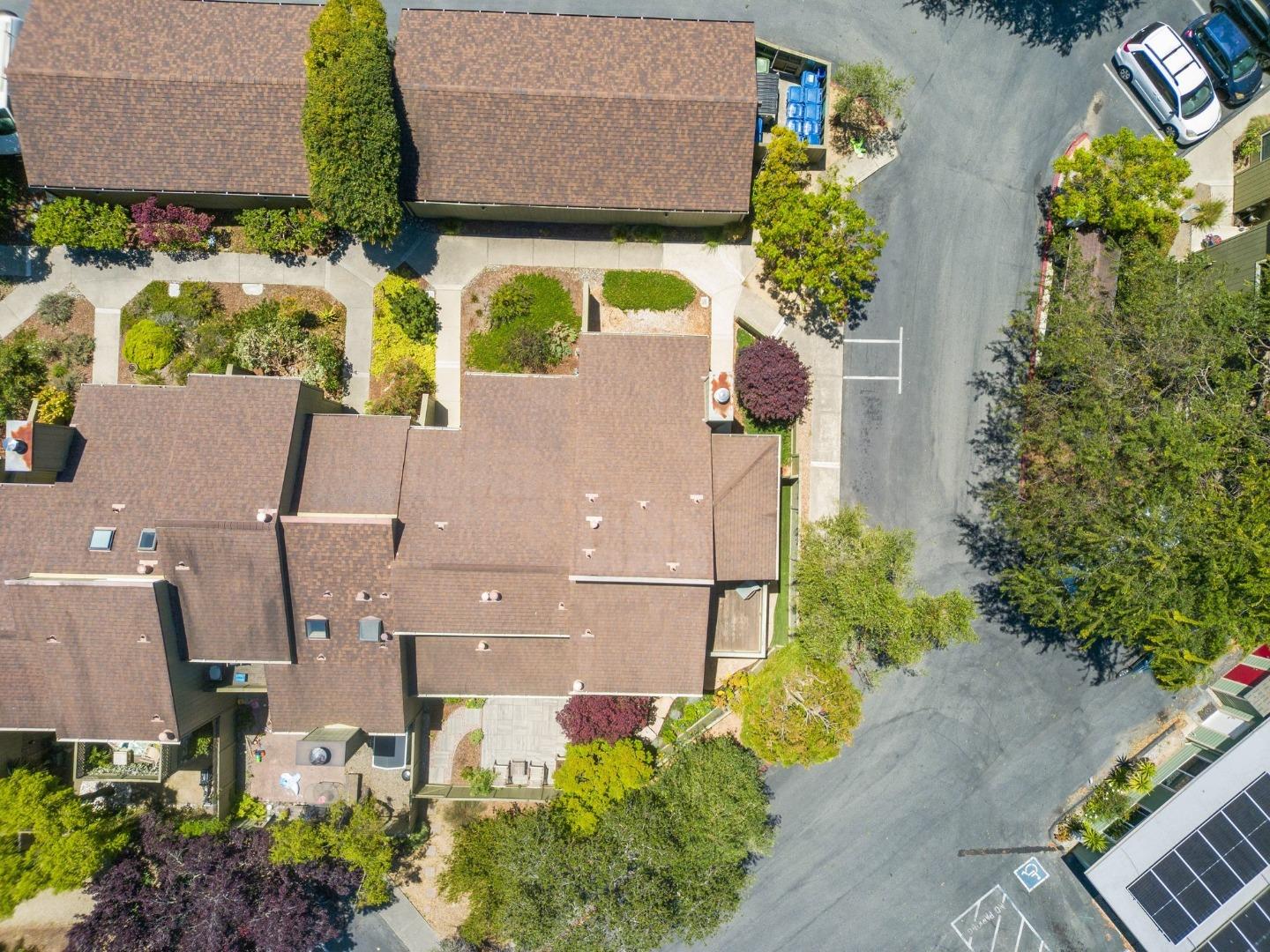 2701 Subec Lane Soquel, CA 95073 - Photo 46 of 47
