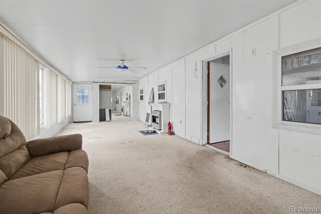 39500 Warren Road, Unit 87 Canton, MI 48187 - Photo 3 of 11