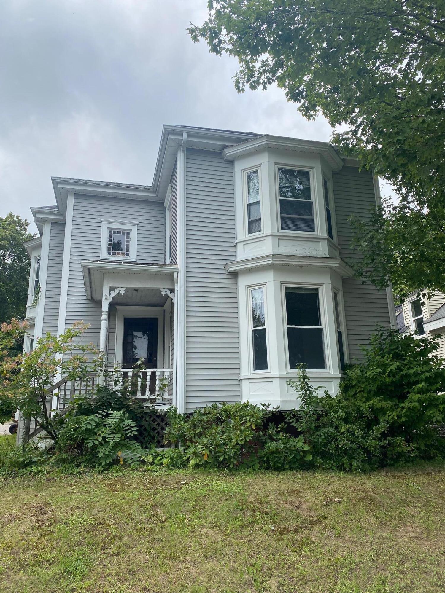 73 Rochester Street Westbrook, ME 04092 - Photo 1 of 20 IMG_2514