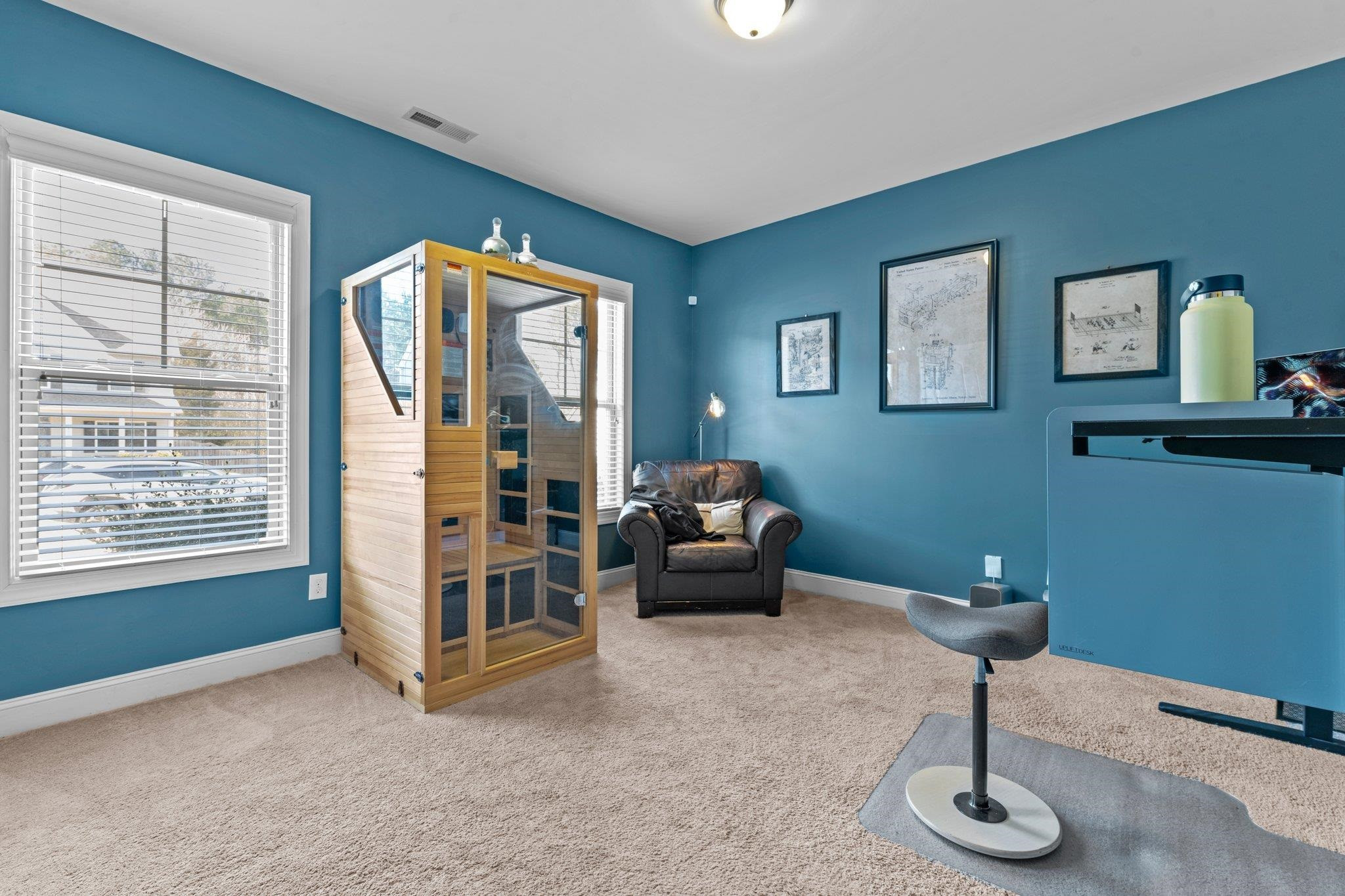 4424 Glengrove Road Raleigh, NC 27616 - Photo 16 of 41 Photo 16