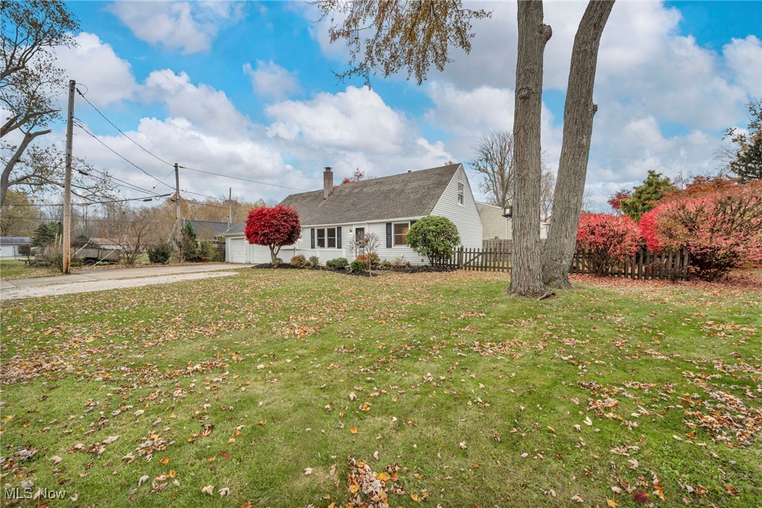 6310 Berwick Road Madison, OH 44057 - Photo 4 of 38 Gallery Image 4