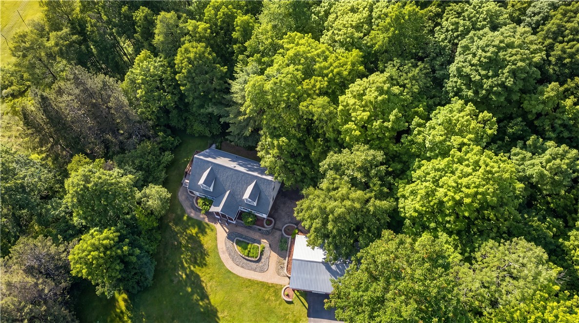 533 Glimmerglen Road Otsego, NY 13326 - Photo 47 of 50