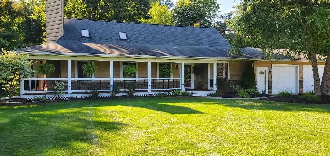17530 Sharon Road Chesaning, MI 48616 - Photo 2 of 48 50009545-1.JPG