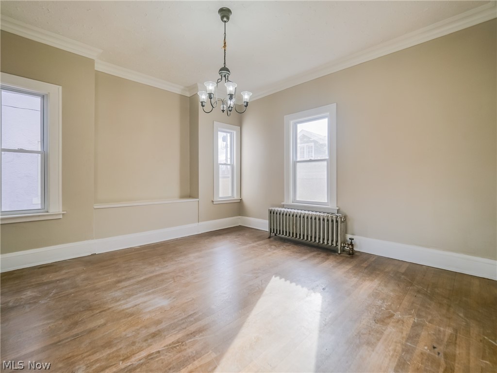 18312 Rosecliff Road Cleveland, OH 44119 - Photo 18 of 34 Gallery Image 18