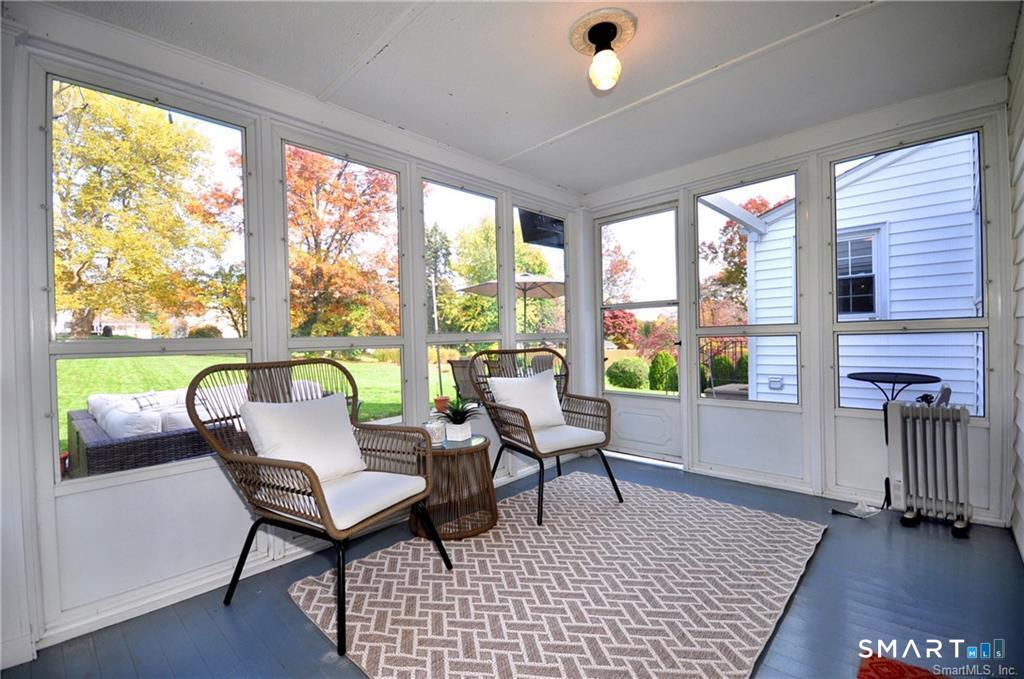 26 Greystone Road West Hartford, CT 06107 - Photo 20 of 23