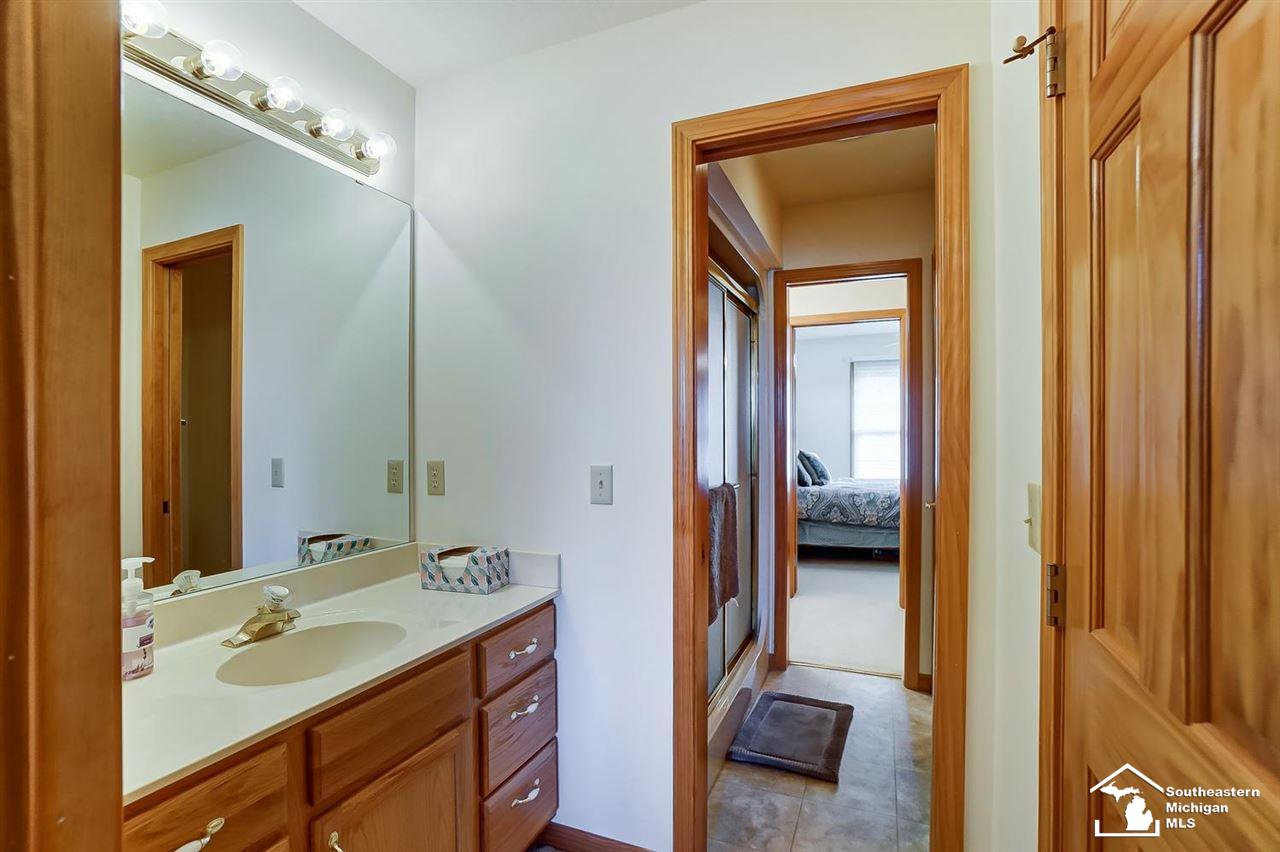 1236 Hubbard Road Monroe, MI 48161 - Photo 38 of 66