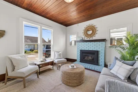 $1,483,000 | 222 2nd Avenue, Santa Cruz, CA 95062