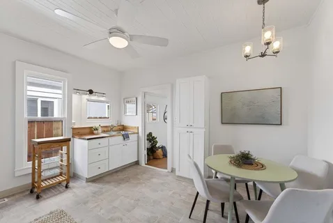 $1,483,000 | 222 2nd Avenue, Santa Cruz, CA 95062