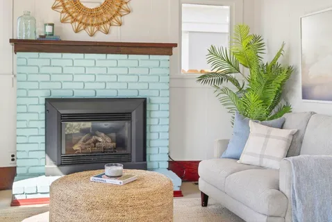 $1,483,000 | 222 2nd Avenue, Santa Cruz, CA 95062