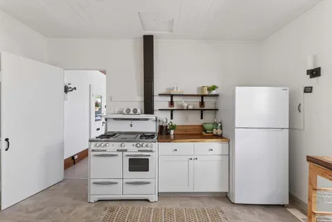 $1,483,000 | 222 2nd Avenue, Santa Cruz, CA 95062