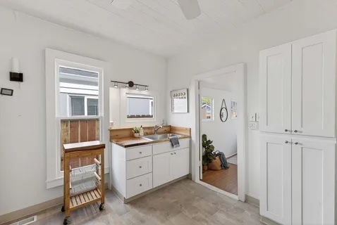 $1,483,000 | 222 2nd Avenue, Santa Cruz, CA 95062