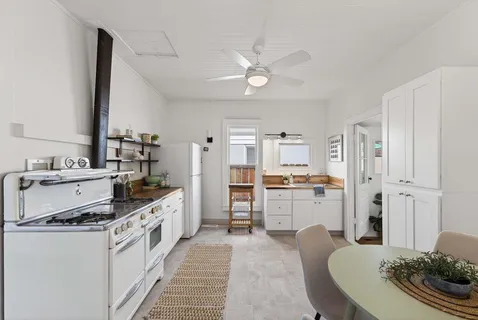 $1,483,000 | 222 2nd Avenue, Santa Cruz, CA 95062