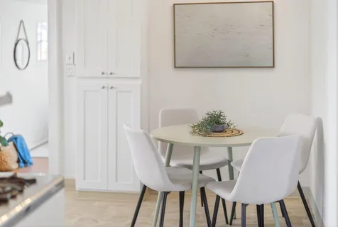 $1,483,000 | 222 2nd Avenue, Santa Cruz, CA 95062