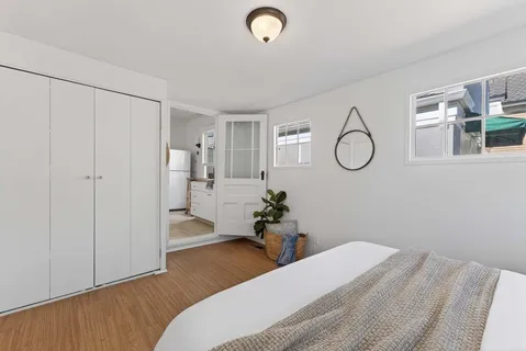 $1,483,000 | 222 2nd Avenue, Santa Cruz, CA 95062