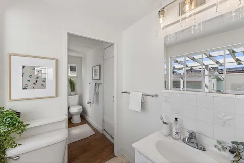 $1,483,000 | 222 2nd Avenue, Santa Cruz, CA 95062