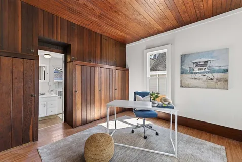 $1,483,000 | 222 2nd Avenue, Santa Cruz, CA 95062