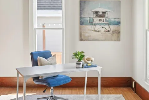 $1,483,000 | 222 2nd Avenue, Santa Cruz, CA 95062