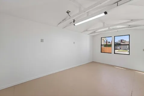 $1,483,000 | 222 2nd Avenue, Santa Cruz, CA 95062